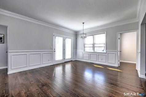 40 Yale Street Stratford CT 06615