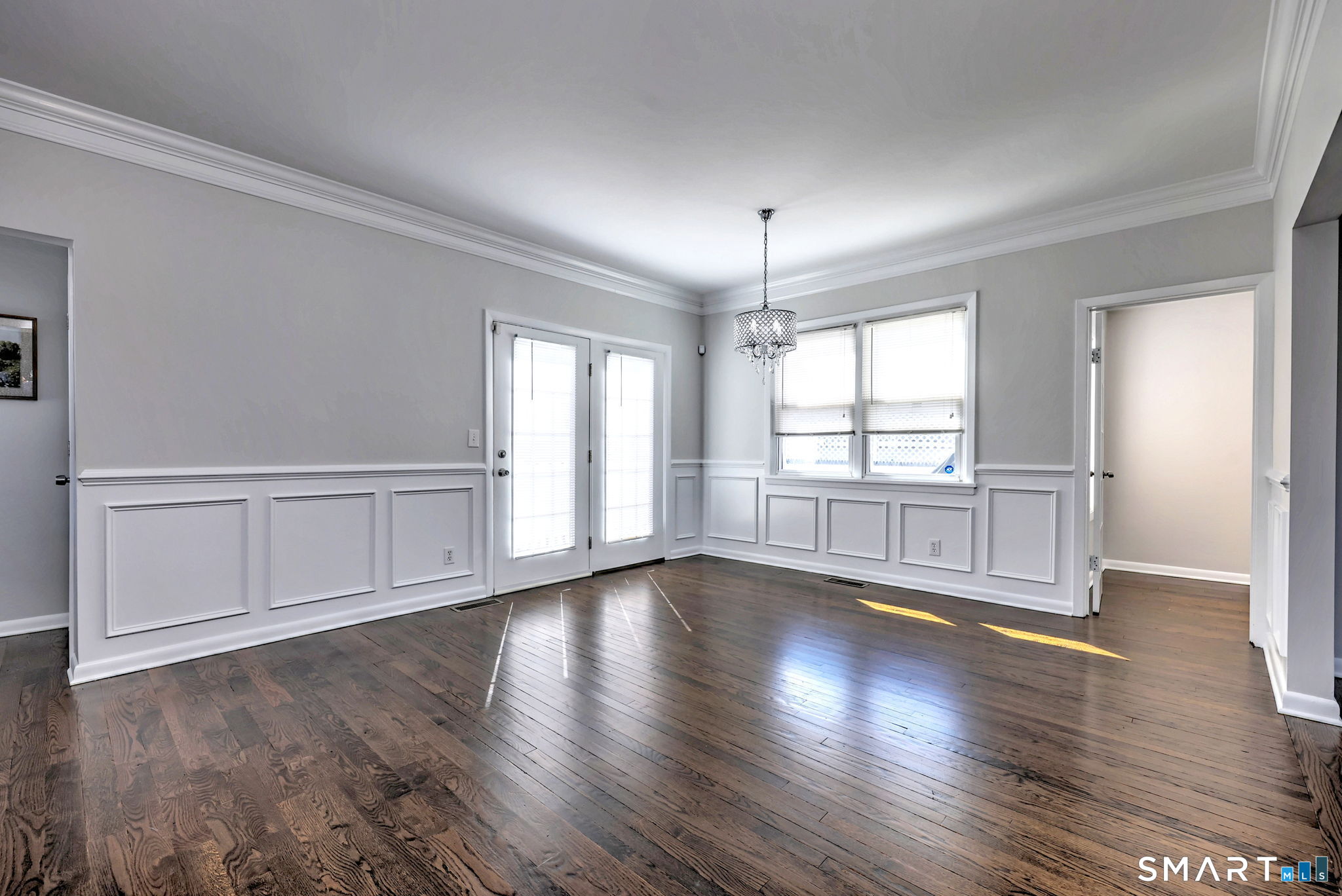 40 Yale Street Stratford CT 06615
