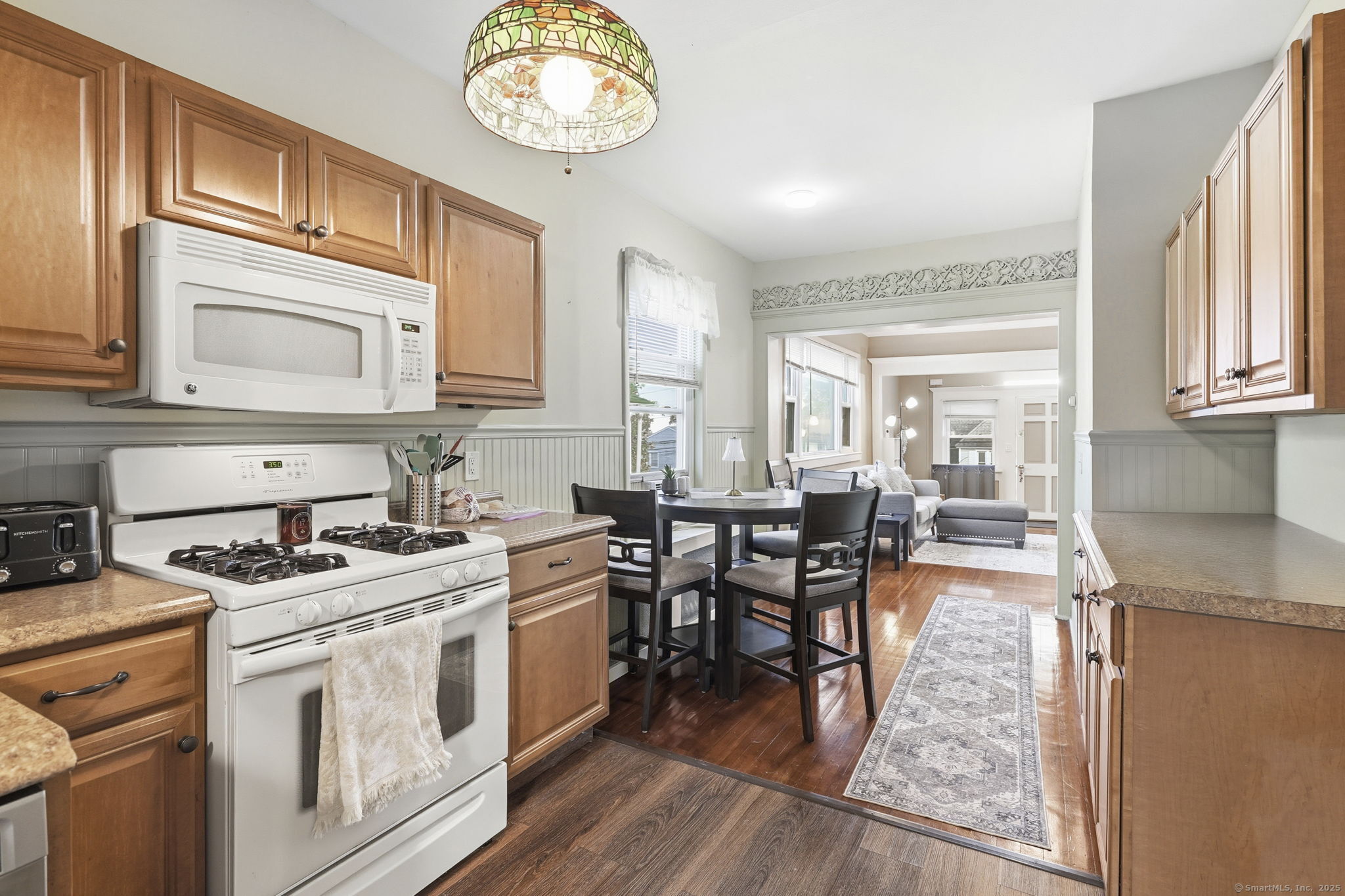 508 Hawley Avenue Bridgeport CT 06606