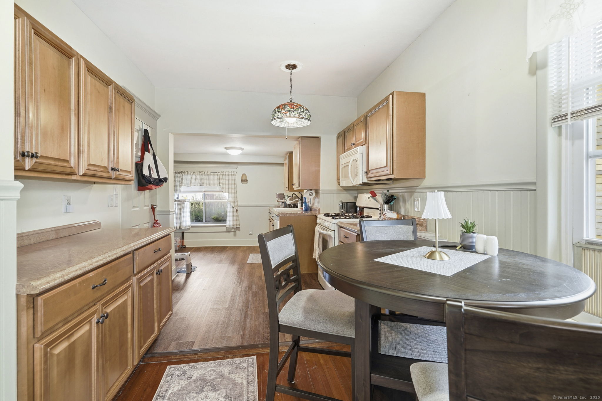 508 Hawley Avenue Bridgeport CT 06606