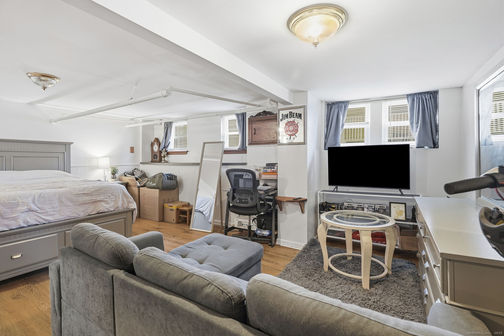 508 Hawley Avenue Bridgeport CT 06606