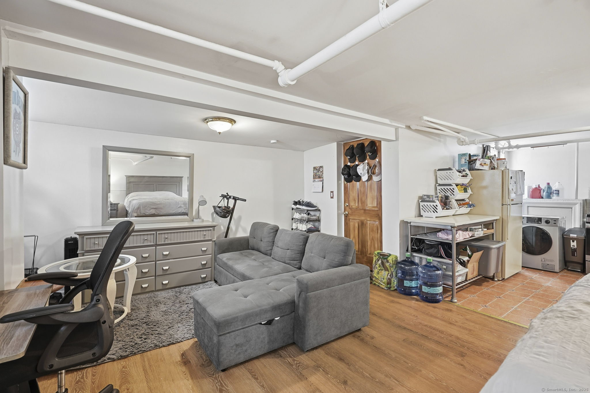 508 Hawley Avenue Bridgeport CT 06606