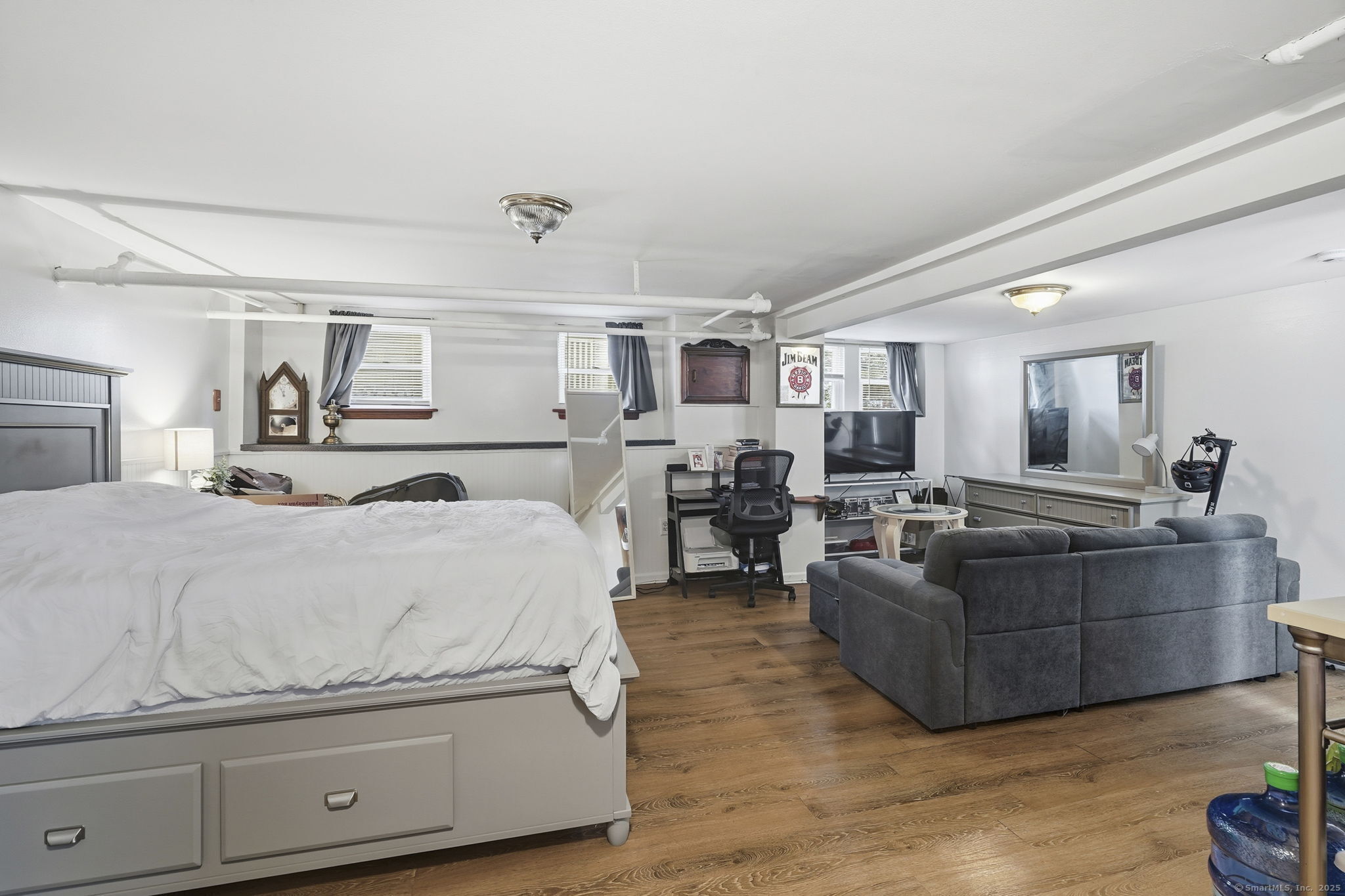 508 Hawley Avenue Bridgeport CT 06606