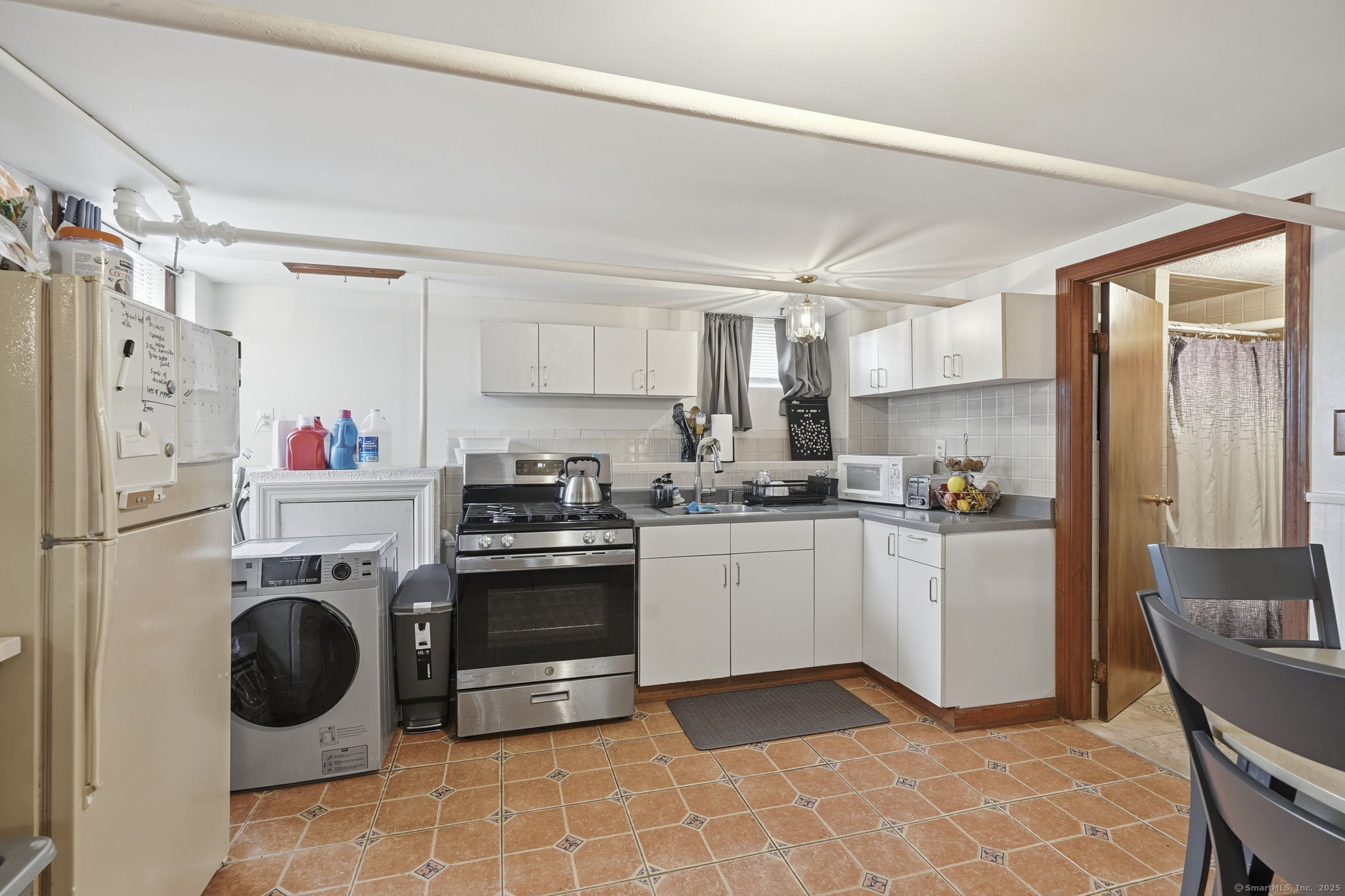 508 Hawley Avenue Bridgeport CT 06606