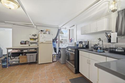 508 Hawley Avenue Bridgeport CT 06606