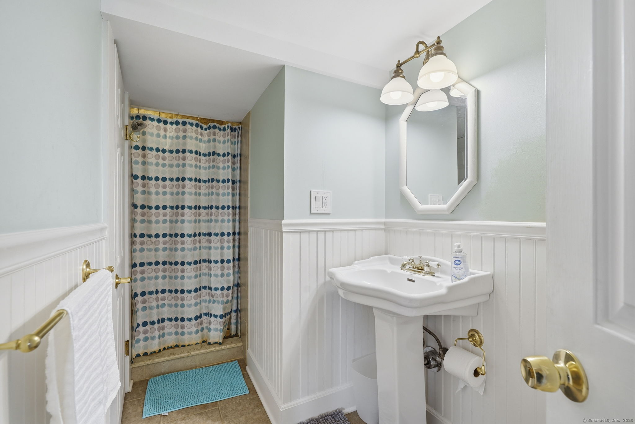 508 Hawley Avenue Bridgeport CT 06606