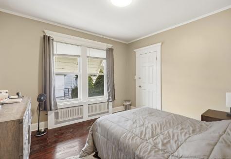 508 Hawley Avenue Bridgeport CT 06606