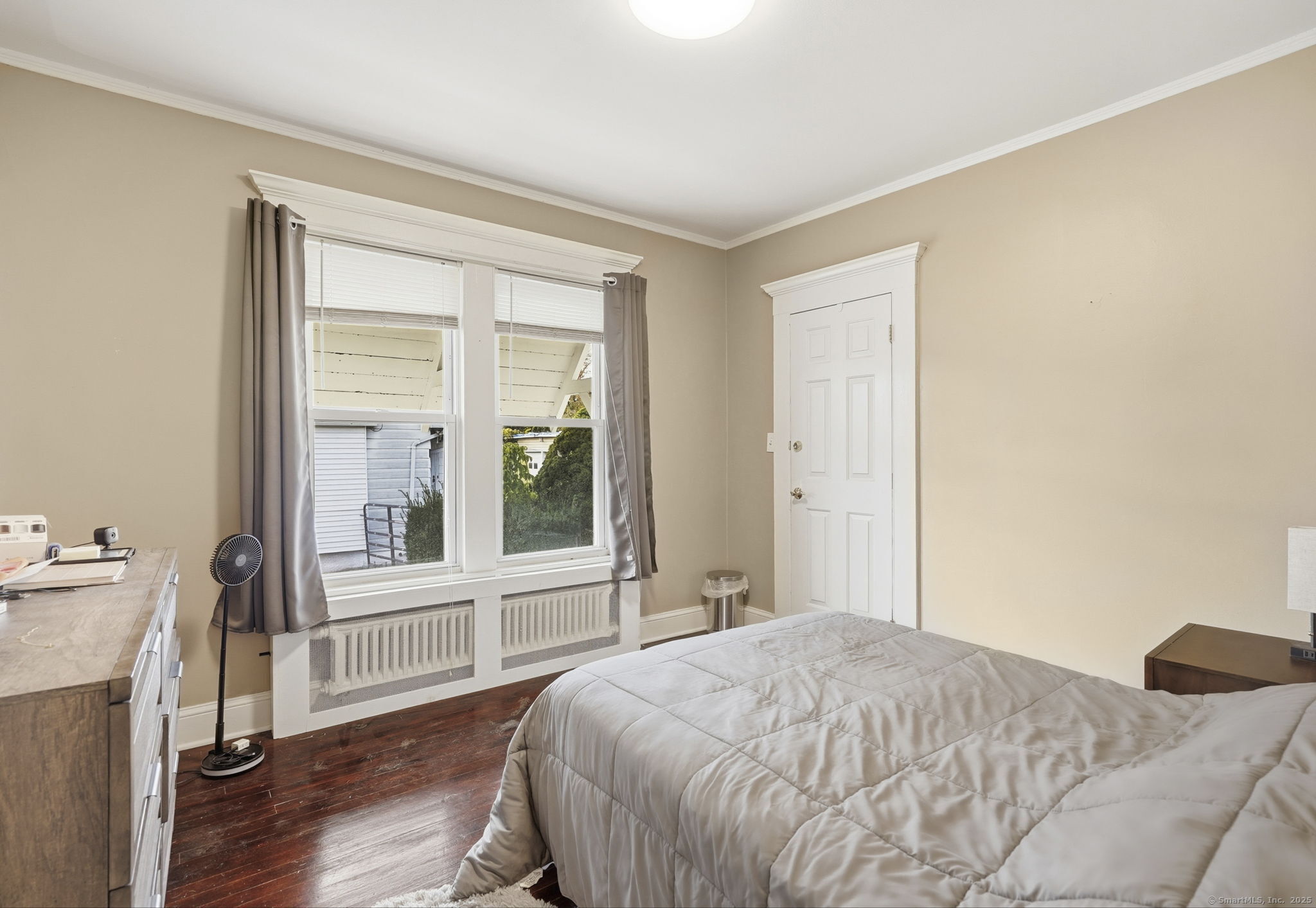 508 Hawley Avenue Bridgeport CT 06606