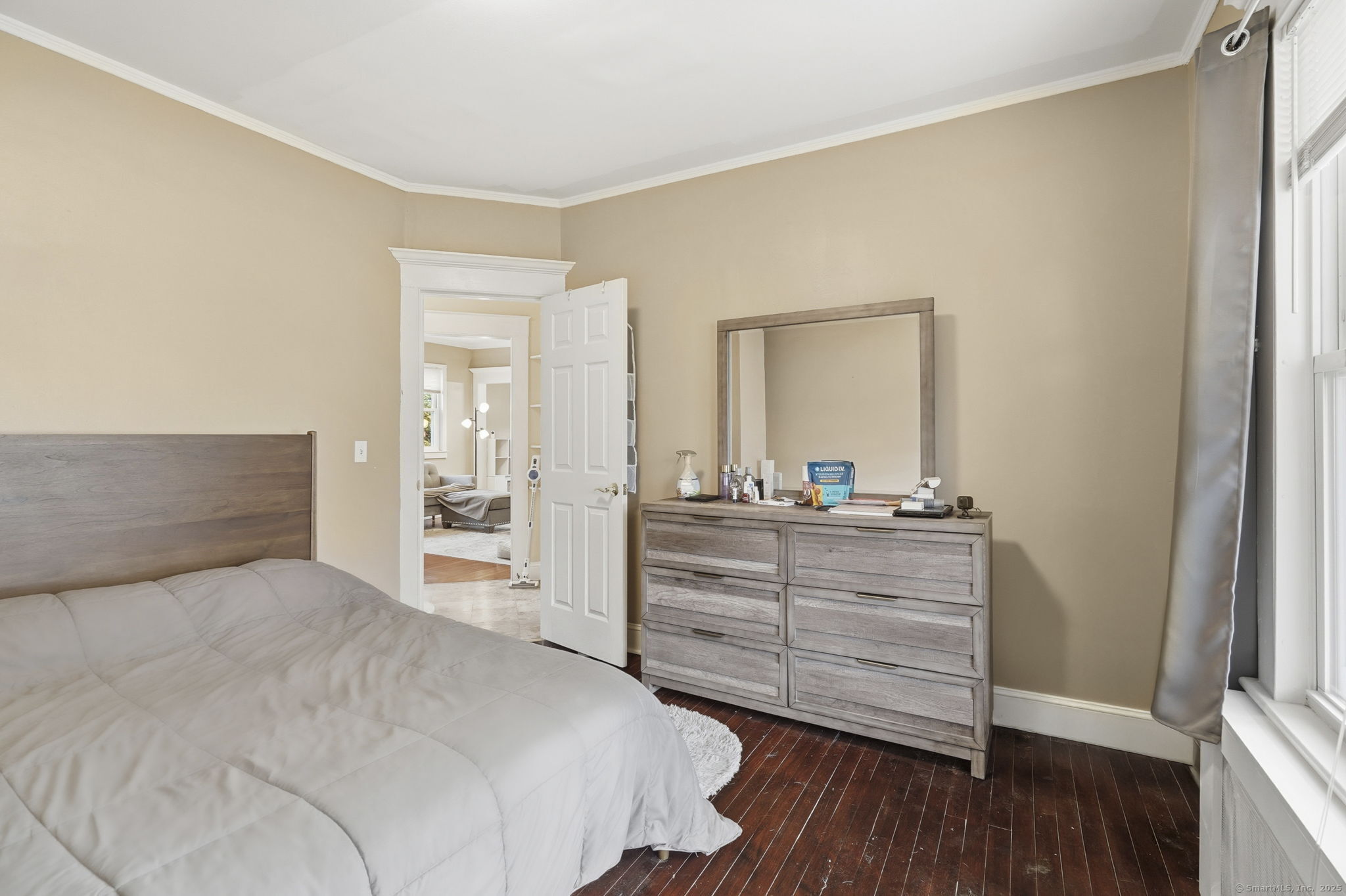 508 Hawley Avenue Bridgeport CT 06606