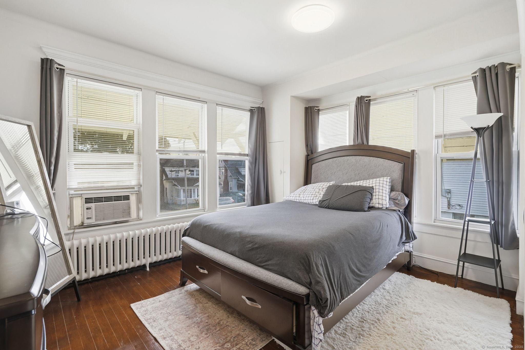 508 Hawley Avenue Bridgeport CT 06606