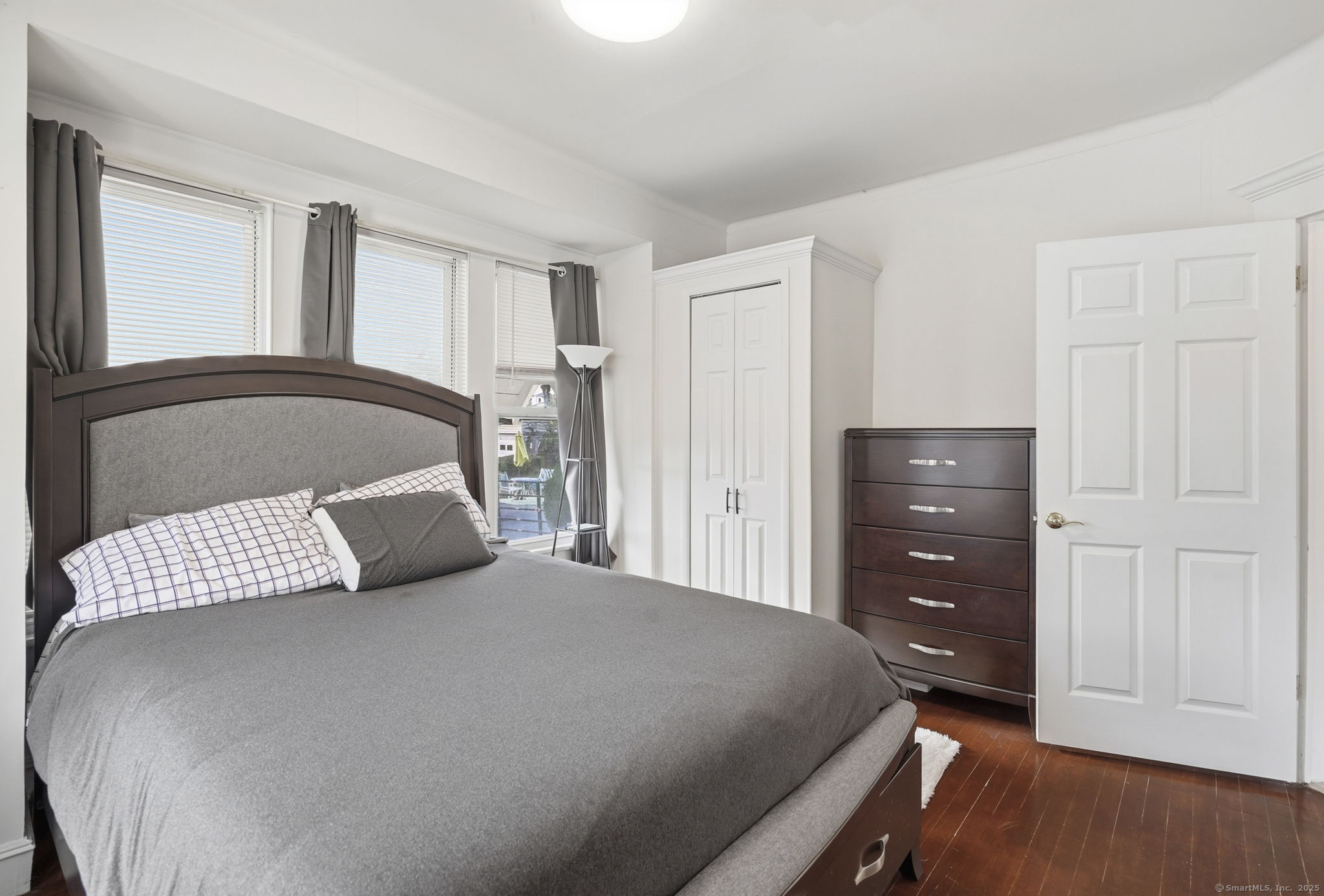 508 Hawley Avenue Bridgeport CT 06606