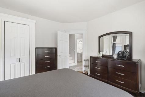 508 Hawley Avenue Bridgeport CT 06606