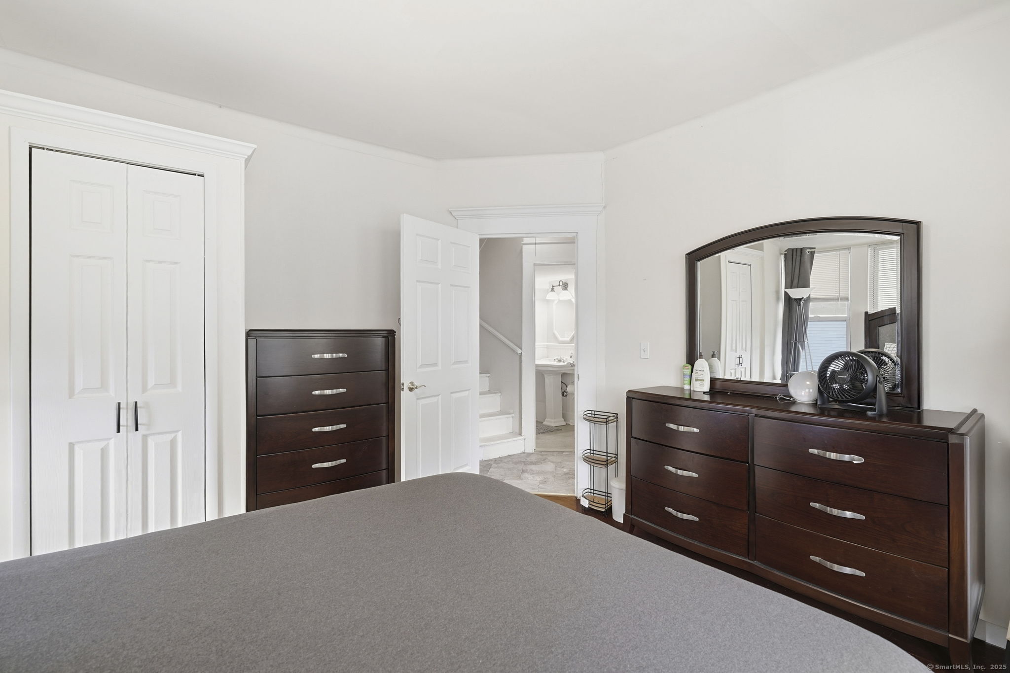 508 Hawley Avenue Bridgeport CT 06606