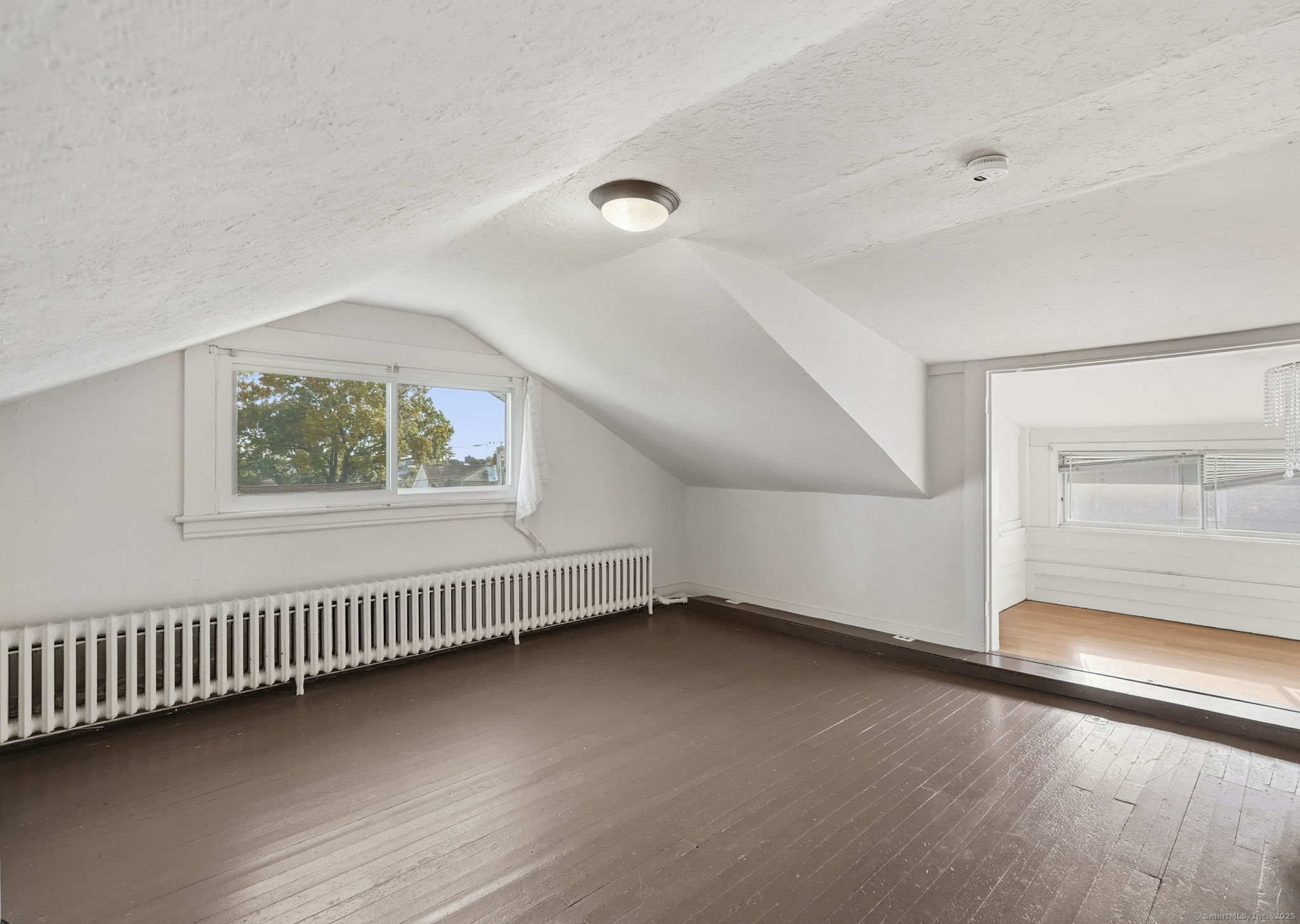 508 Hawley Avenue Bridgeport CT 06606