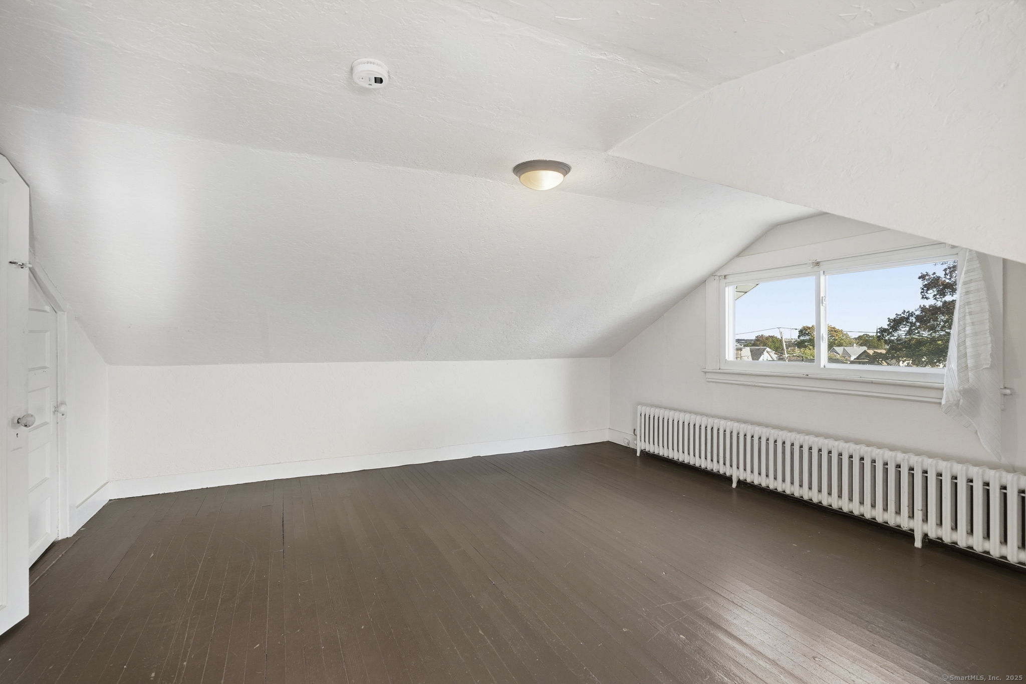 508 Hawley Avenue Bridgeport CT 06606