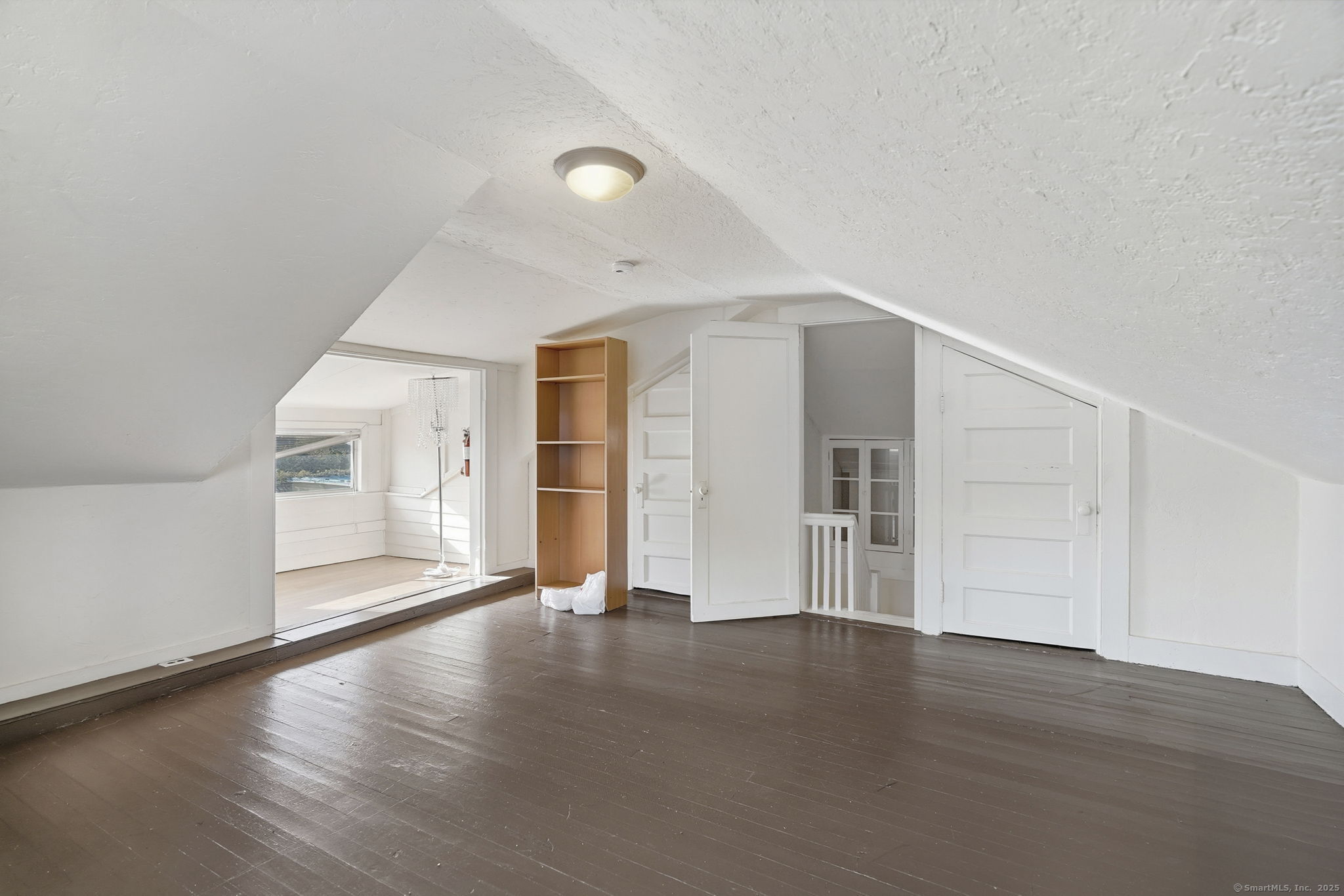 508 Hawley Avenue Bridgeport CT 06606