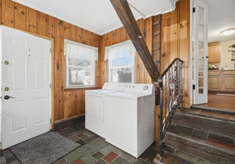 508 Hawley Avenue Bridgeport CT 06606