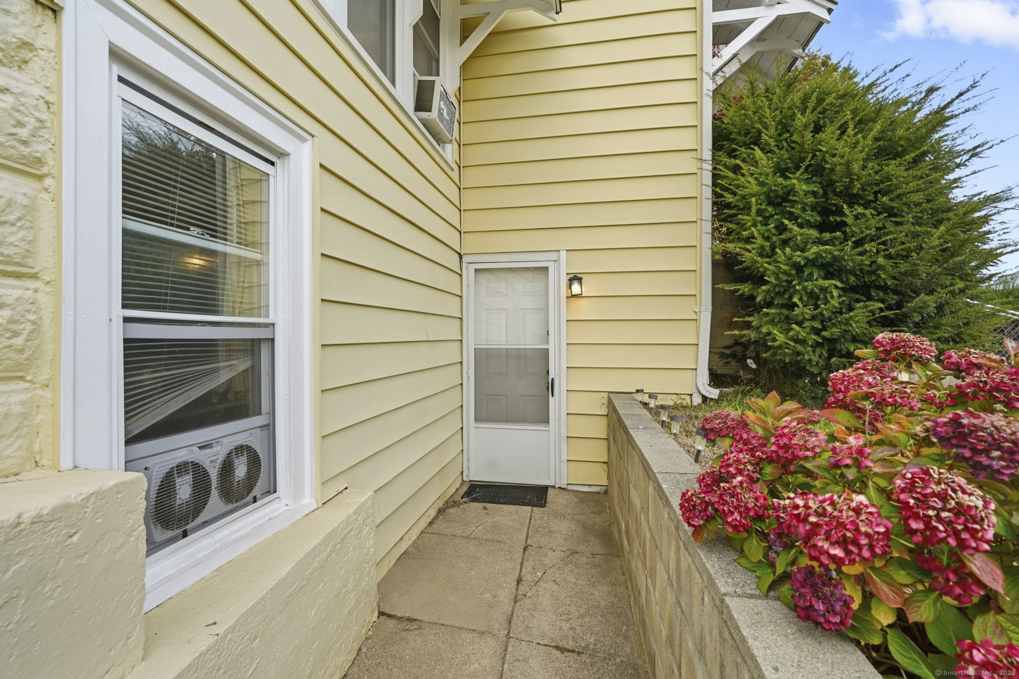 508 Hawley Avenue Bridgeport CT 06606