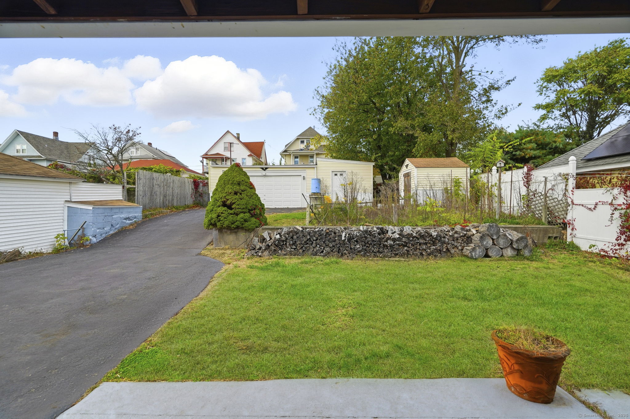 508 Hawley Avenue Bridgeport CT 06606