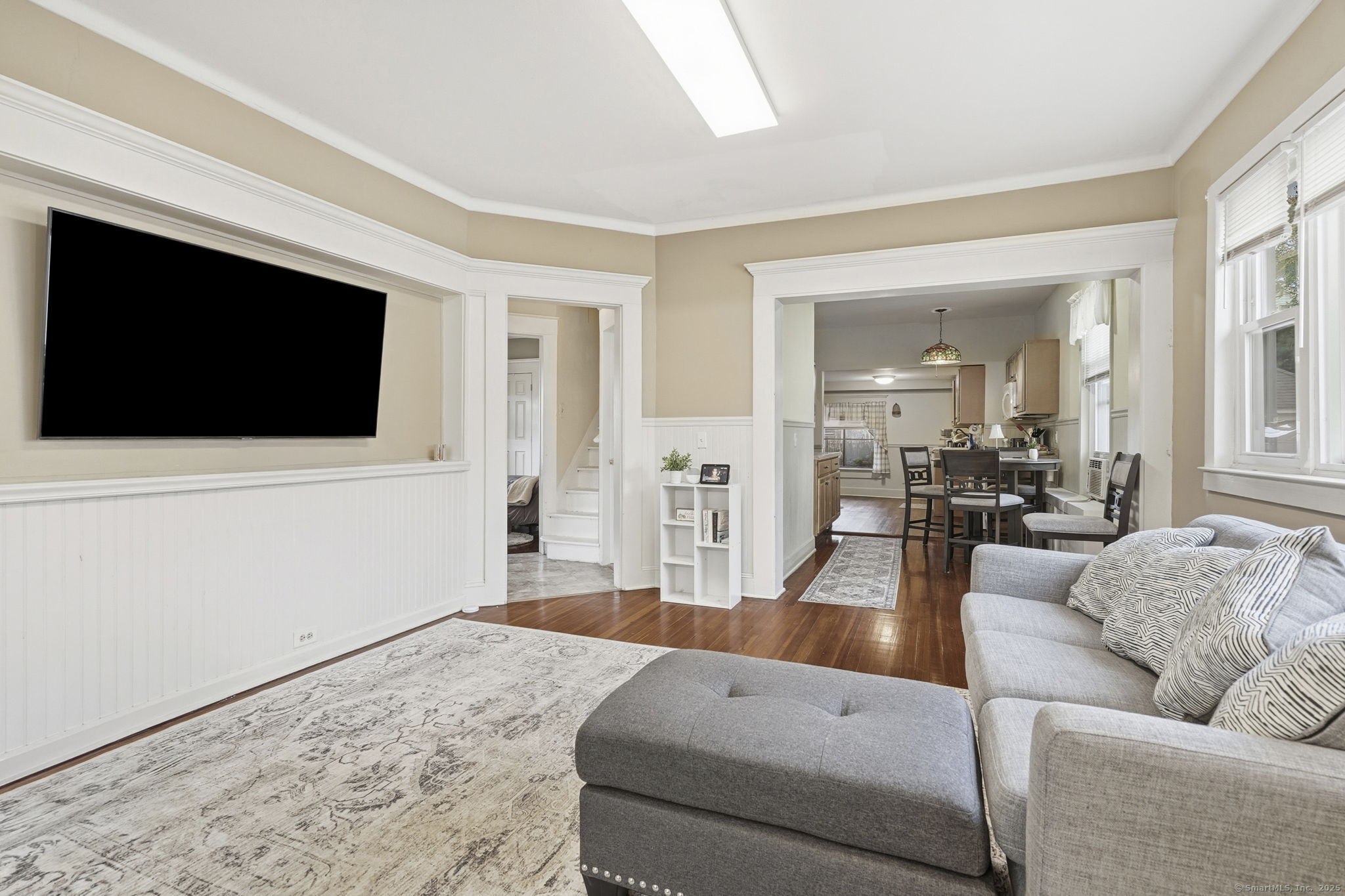 508 Hawley Avenue Bridgeport CT 06606