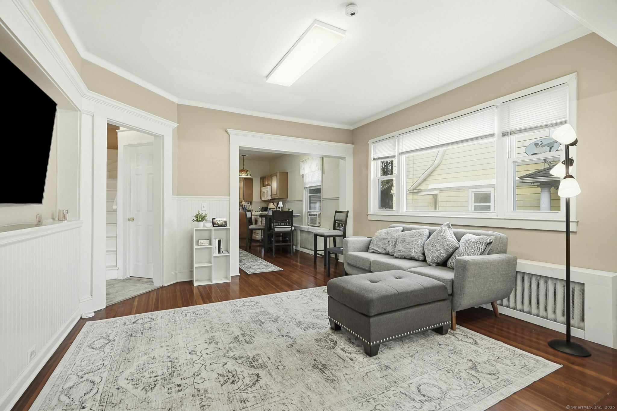 508 Hawley Avenue Bridgeport CT 06606