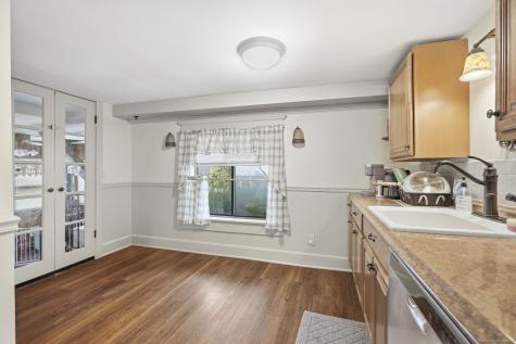 508 Hawley Avenue Bridgeport CT 06606