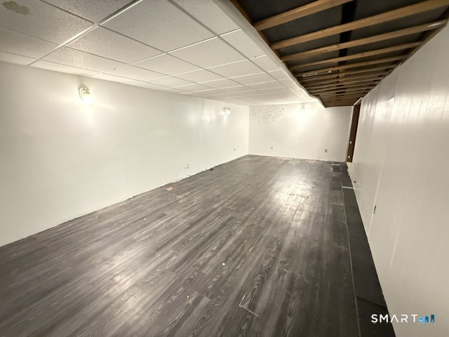 94 Milton Drive Meriden CT 06450