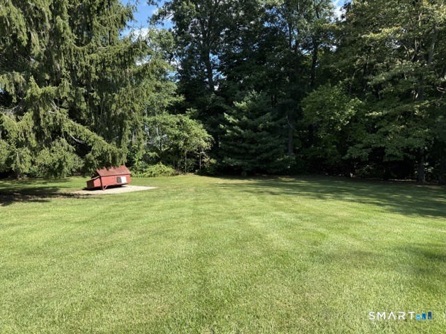 94 Milton Drive Meriden CT 06450