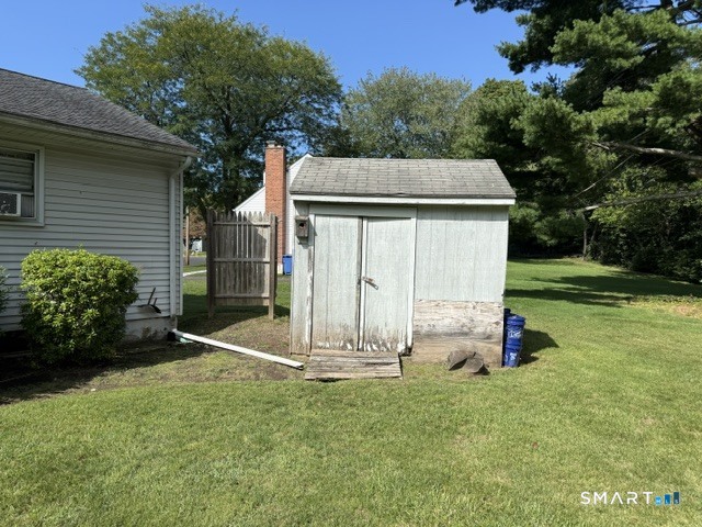 94 Milton Drive Meriden CT 06450