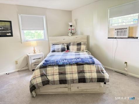 94 Milton Drive Meriden CT 06450
