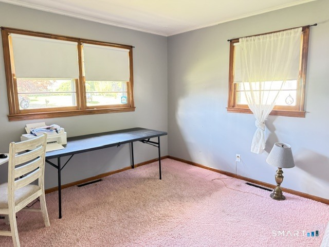 94 Milton Drive Meriden CT 06450