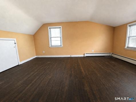 24 Homestead Avenue Stamford CT 06902