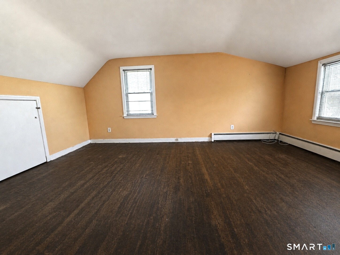 24 Homestead Avenue Stamford CT 06902