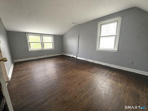 24 Homestead Avenue Stamford CT 06902