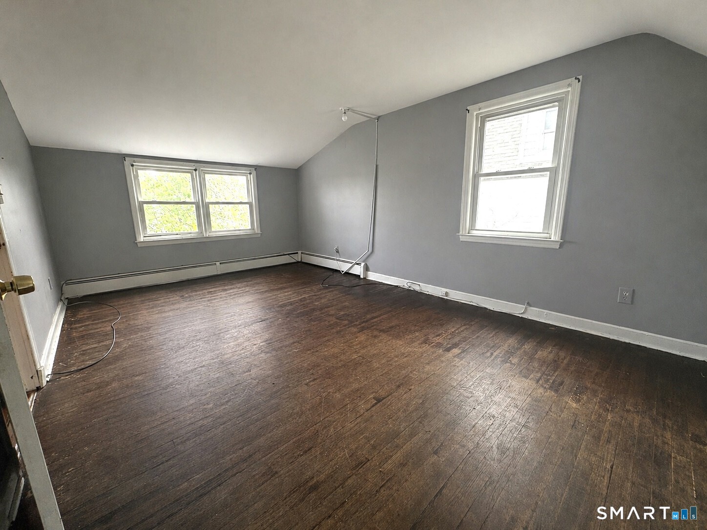 24 Homestead Avenue Stamford CT 06902