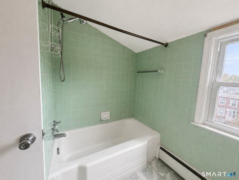 24 Homestead Avenue Stamford CT 06902