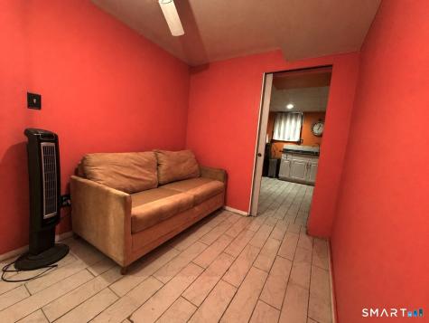 24 Homestead Avenue Stamford CT 06902