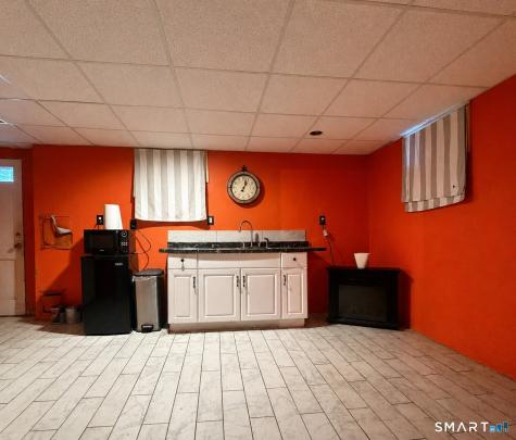 24 Homestead Avenue Stamford CT 06902