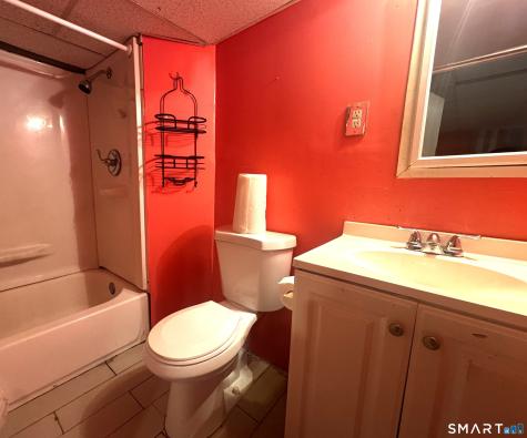 24 Homestead Avenue Stamford CT 06902