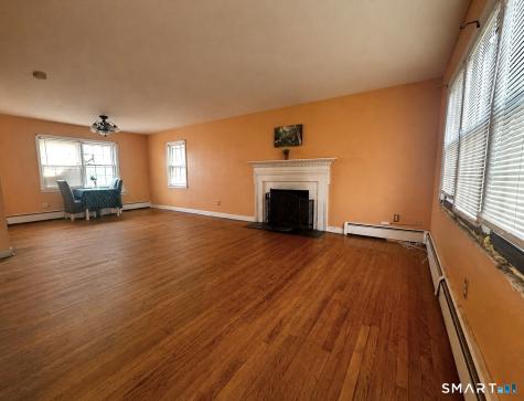 24 Homestead Avenue Stamford CT 06902