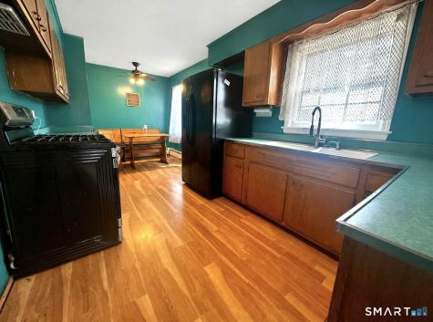 24 Homestead Avenue Stamford CT 06902