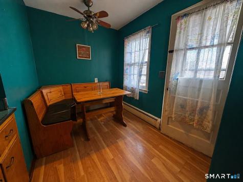 24 Homestead Avenue Stamford CT 06902