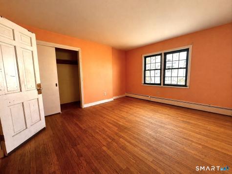 24 Homestead Avenue Stamford CT 06902