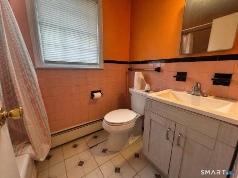 24 Homestead Avenue Stamford CT 06902