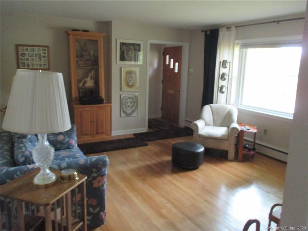 6 Highview Terrace Bethel CT 06801
