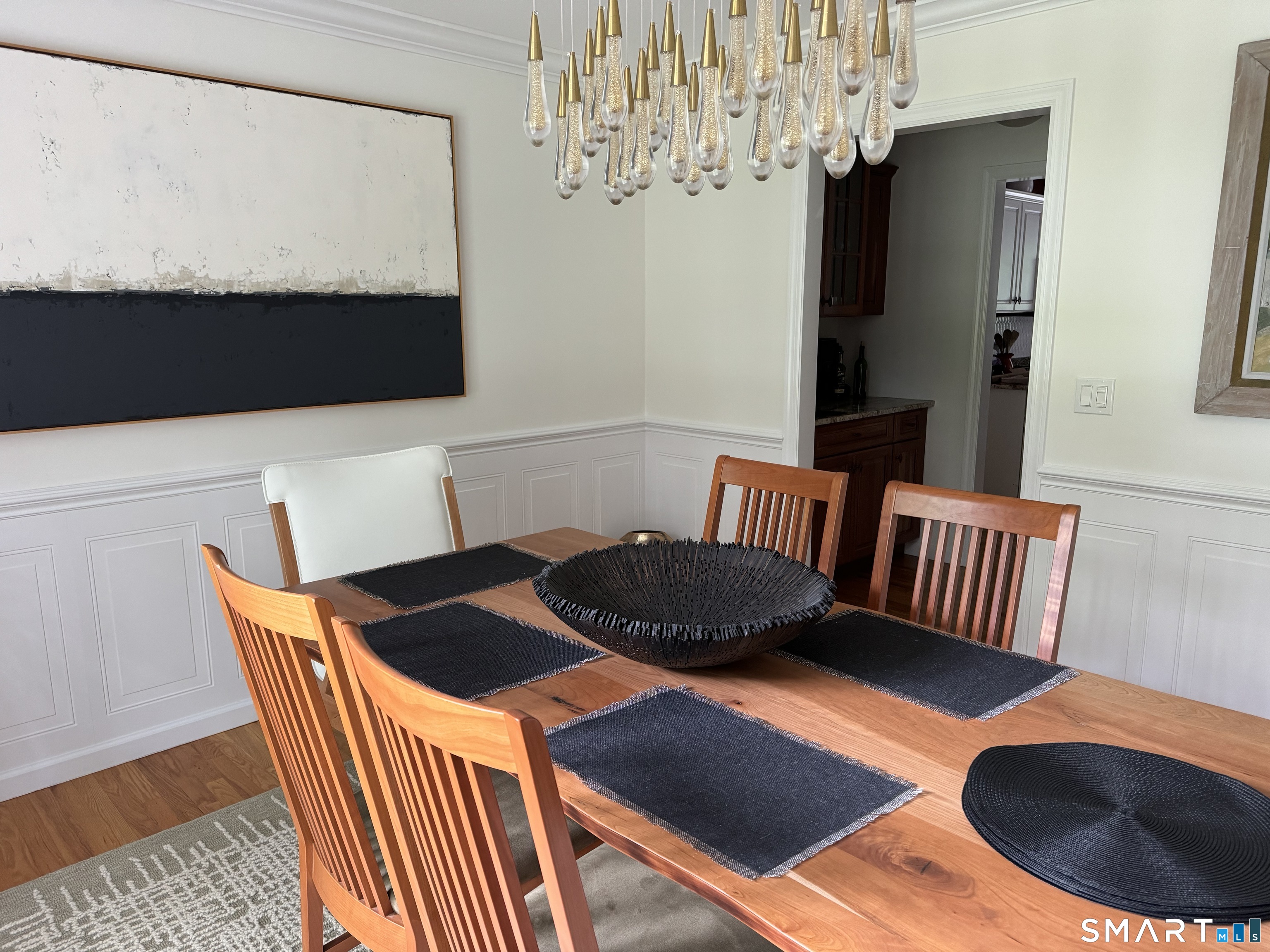 8 Deer Woods Drive New Milford CT 06776