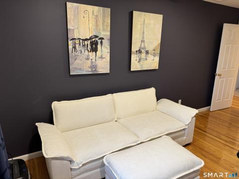 8 Deer Woods Drive New Milford CT 06776
