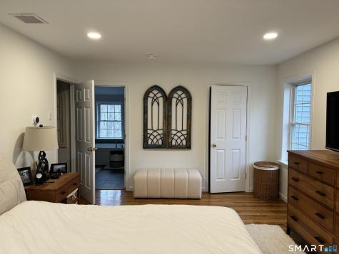 8 Deer Woods Drive New Milford CT 06776