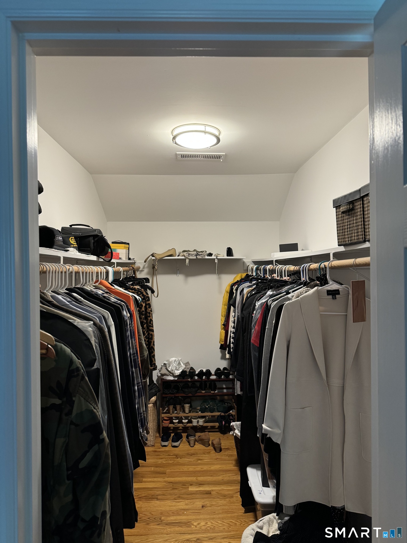 8 Deer Woods Drive New Milford CT 06776