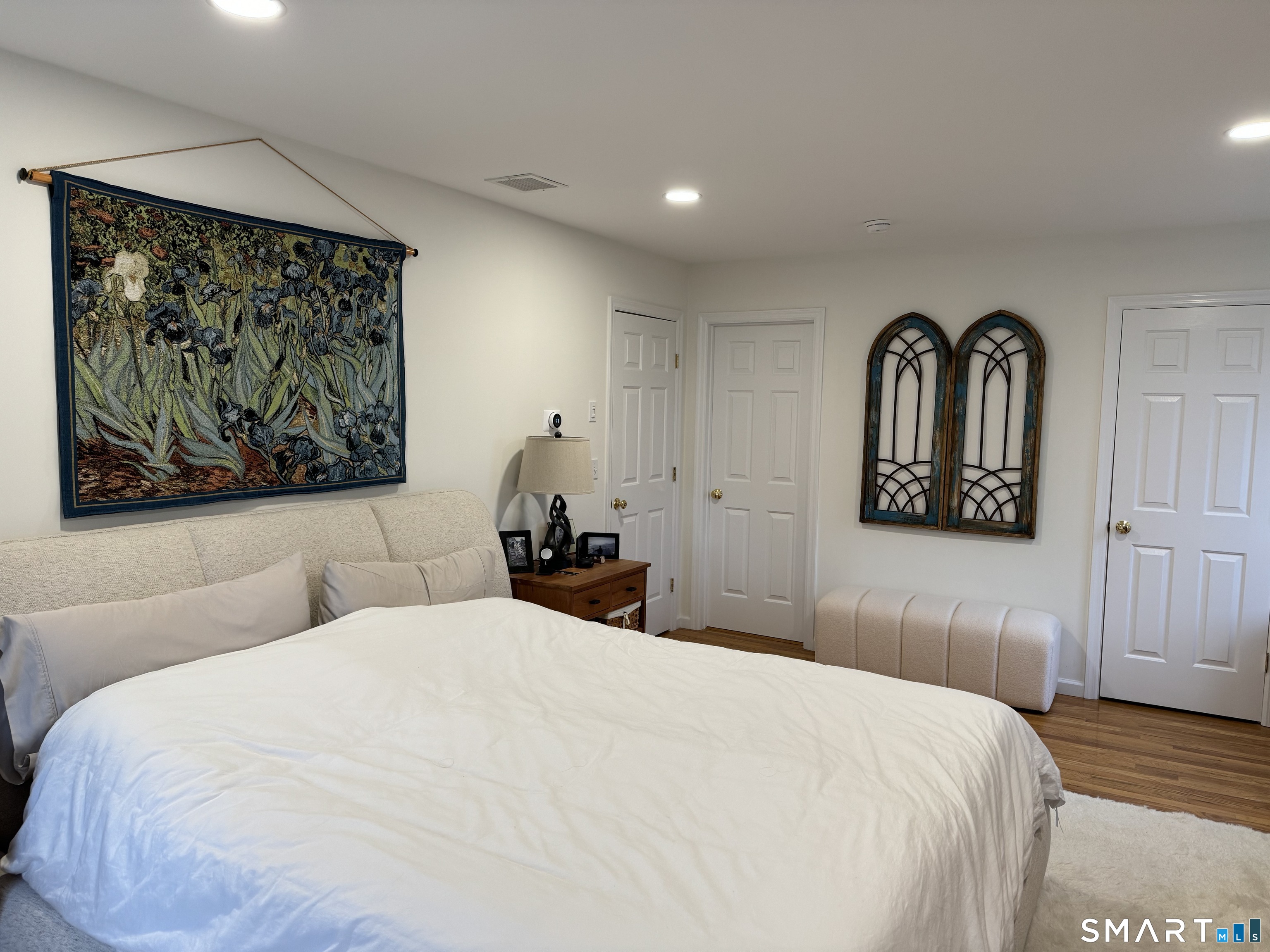 8 Deer Woods Drive New Milford CT 06776